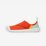Product thumbnail 3 of 8