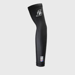 Product thumbnail 2 of 15