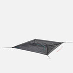 Product thumbnail 20 of 47