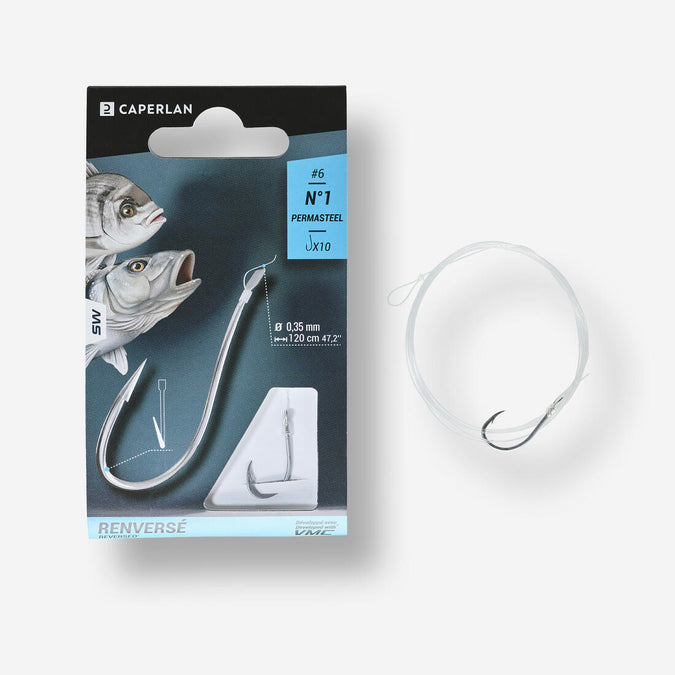 





Image, photo 1 of 30