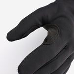 Product thumbnail 6 of 10