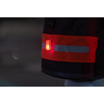 Product thumbnail 12 of 12