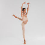 Product thumbnail 3 of 5