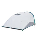 Product thumbnail 35 of 47