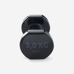 Product thumbnail 6 of 6