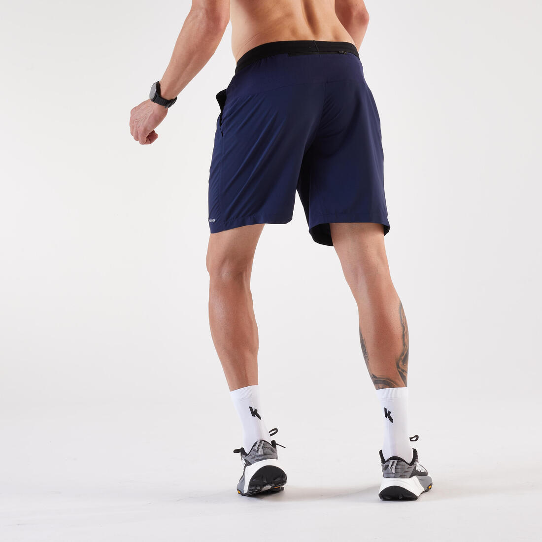 IMG_8970768_4