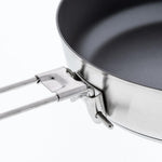 Product thumbnail 9 of 20