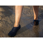 Product thumbnail 9 of 9
