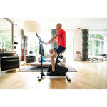 Product thumbnail 7 of 12