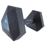 Product thumbnail 7 of 14