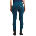 IMG_8556258_6