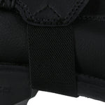 Product thumbnail 7 of 12