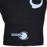 Product thumbnail 4 of 10