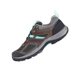 Product thumbnail 16 of 28