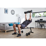 Product thumbnail 5 of 6