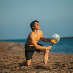 Product thumbnail 15 of 24