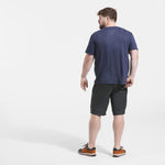 Product thumbnail 48 of 89