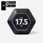 Product thumbnail 2 of 9