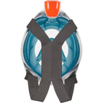 Product thumbnail 5 of 8