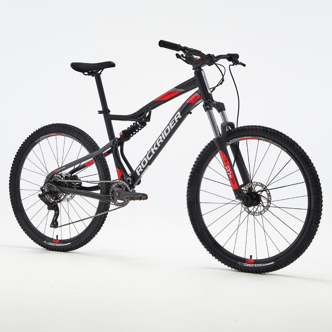 IMG_8555876_2