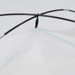 Product thumbnail 17 of 44