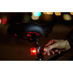Product thumbnail 10 of 10