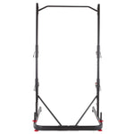 Product thumbnail 5 of 23