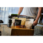 Product thumbnail 13 of 15