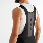 Product thumbnail 6 of 15