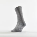 Product thumbnail 4 of 14