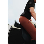 Product thumbnail 7 of 9