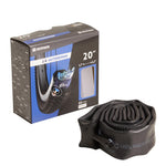 Product thumbnail 2 of 4