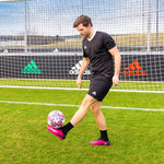 Product thumbnail 13 of 15