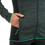 Product thumbnail 7 of 8