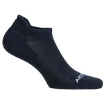 Product thumbnail 12 of 32