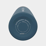 Product thumbnail 9 of 12