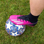 Product thumbnail 12 of 15