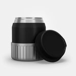 Product thumbnail 10 of 11