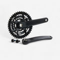 IMG_968556_1