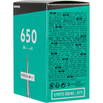 Product thumbnail 4 of 4