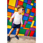 Product thumbnail 9 of 12