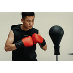 Product thumbnail 12 of 12