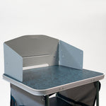 Product thumbnail 5 of 6