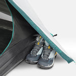 Product thumbnail 18 of 46