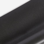 Product thumbnail 3 of 6