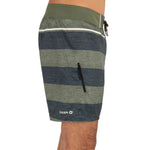Product thumbnail 2 of 4