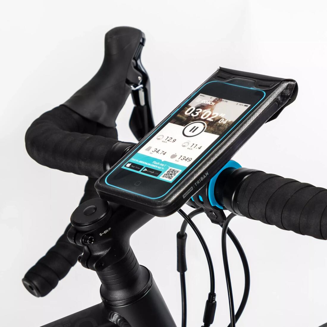 IMG_8555369_2