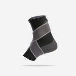 Product thumbnail 4 of 6