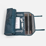Product thumbnail 6 of 44