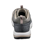 Product thumbnail 9 of 17